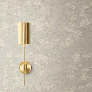 Обои Ronald Redding Caviar VR1542 изображение 4