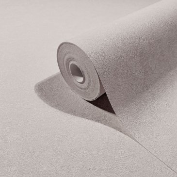 Обои Marburg Whisper 36305 изображение 2