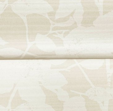 Обои Antonina Vella Layered Luxe LL3211 изображение 2