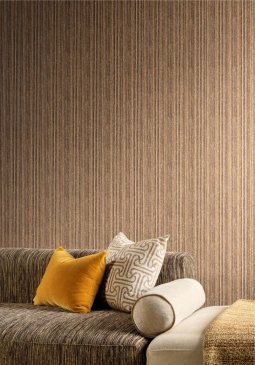 Обои Arte Essentials Les Tricots 73044 изображение 2