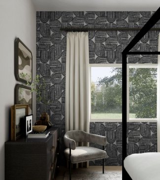 Обои Seabrook Piano WH41300 изображение 2