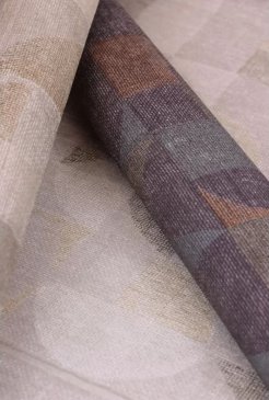 Обои Rasch Riva 972528 изображение 3