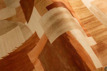 Обои Arte Essentials Costura 57601 изображение 3