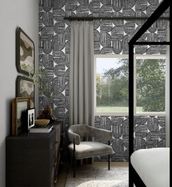 Обои Seabrook Piano WH41310 изображение 3