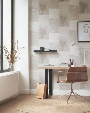 Обои Casadeco Gallery 86179201 изображение 2