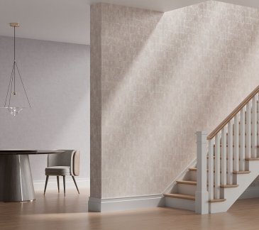 Обои Loymina Materials Stucco STC3-002 изображение 2