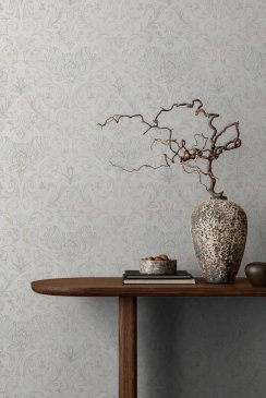 Обои Marburg City Charm 35048 изображение 5