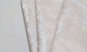 Обои Артекс Forest 11218-02 изображение 6