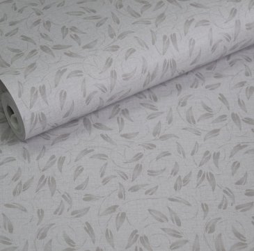 Обои Galerie Off the Wall LB25164 изображение 2