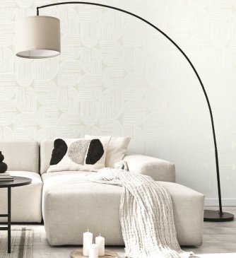 Обои Seabrook Piano WH41320 изображение 2