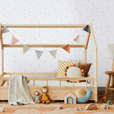 Обои Ich Enzo 291-2 изображение 2