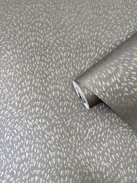 Обои Galerie Zen DWP0363-05 изображение 2