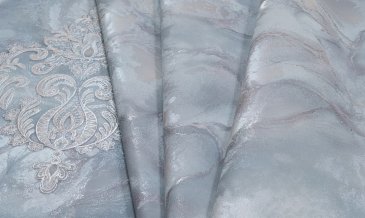 Обои Артекс Luxury 11145-04 изображение 5