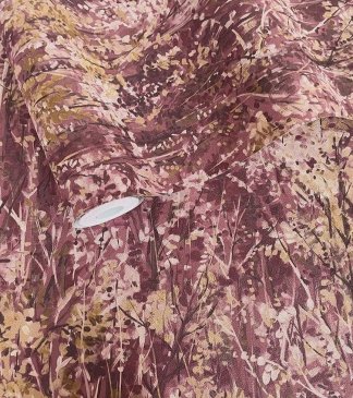 Обои Holden Decor Arabesque 36360 изображение 3