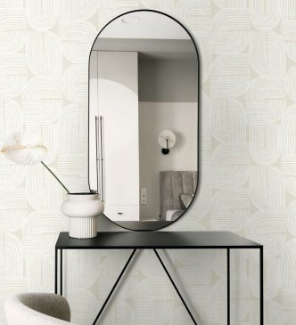 Обои Seabrook Piano WH41320 изображение 3