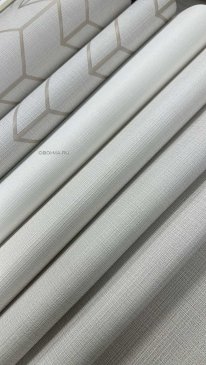 Обои Andrea Rossi Spectrum Boom 54485-2 изображение 4