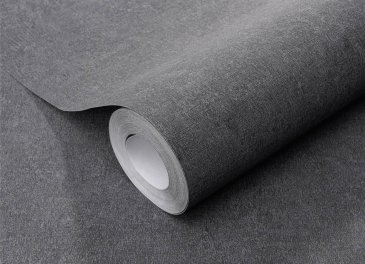 Обои Erismann Gentle ER12207-34 изображение 4