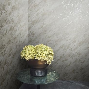 Обои Marburg Eclectic 34902 изображение 2