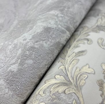 Обои Decori & Decori Carrara Best 83631 изображение 2