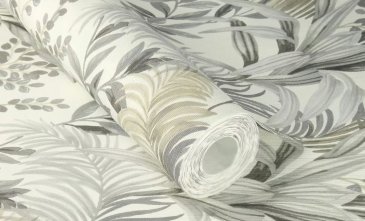 Обои Rasch Florentine 4 481945 изображение 2