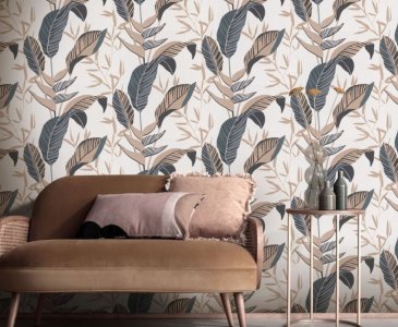 Обои Erismann Elle 3 ER12165-15 изображение 3