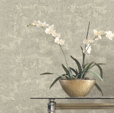 Обои Ronald Redding Caviar VR1542 изображение 2