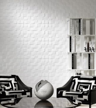 Обои Arte Eclipse 43550 изображение 3