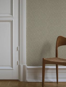 Обои Borastapeter Adorn 7772 изображение 5