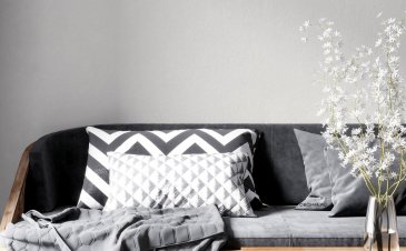 Обои Grandeco Reach & Cosy R174013 изображение 4