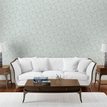 Обои Seabrook Antigua AN70910 изображение 2