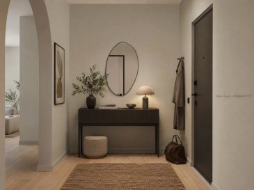 Обои Marburg Нувия (Nuvia) 36732 изображение 2