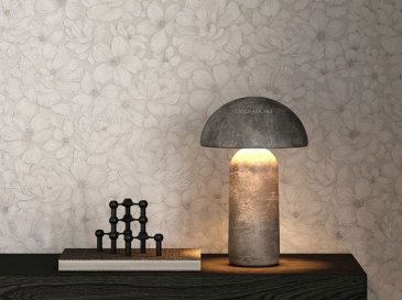 Обои Wall Up Bright Whisper W197103 изображение 5