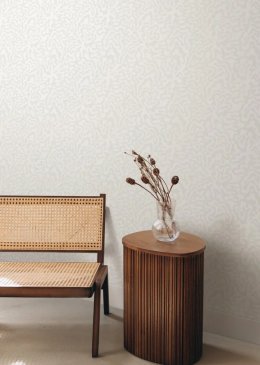 Обои York Artistic Abstracts AG2022 изображение 5