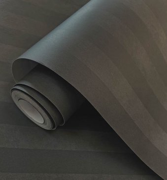 Обои Holden Decor Arboretum 91722 изображение 2