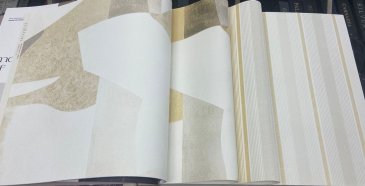 Обои Shinhan Motive 88630-3 изображение 4