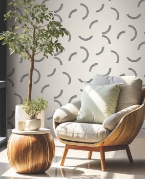 Обои York Formations FM1022 изображение 4