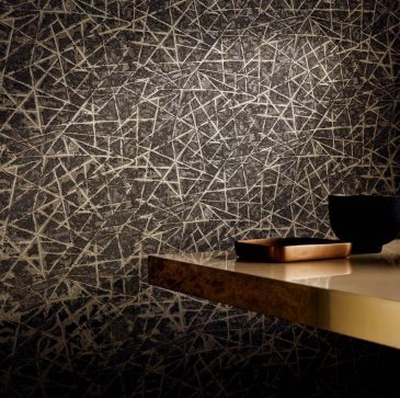 Обои Harlequin Reflect Wallcoverings 2 111851 изображение 4