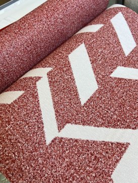 Обои Andrea Rossi Palmaria 54466-5 изображение 2