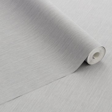 Обои Wall Up Neon 656145 изображение 3