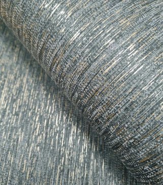 Обои Holden Decor Textura 66141 изображение 3