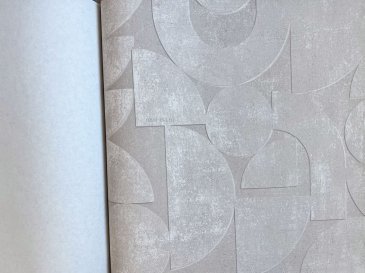 Обои Milassa Солярис SOL3-002-1 изображение 3