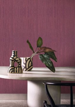 Обои Casamance Le Bois 74853160 изображение 2