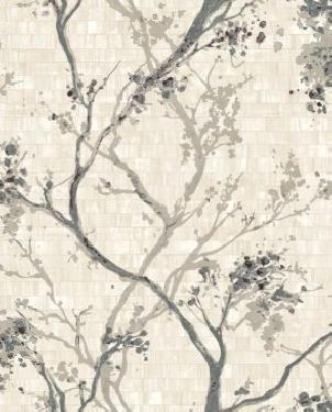 Обои Decoprint NV Nubia NU19111