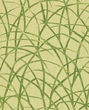 Обои Zoffany Mosaic Mosaic MOS01002 изображение 0