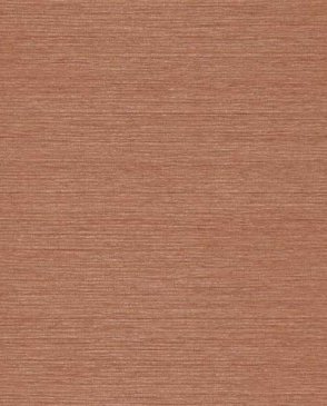 Обои Zoffany Elementi Elementi EWP04015 изображение 0