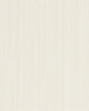 Обои Zoffany Woodville Woodville ZWOO311358 изображение 0