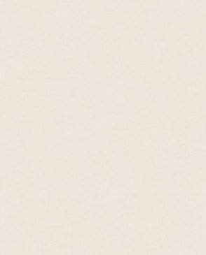 Обои Aura Jardin Chic G67327