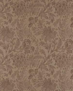 Обои Zoffany Jaipur Jaipur 311710 изображение 0