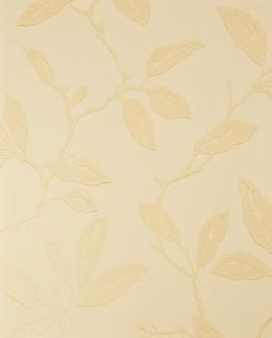 Обои Sanderson Classic Collection 2 Classic Collection 2 DCLAGL-103 изображение 0