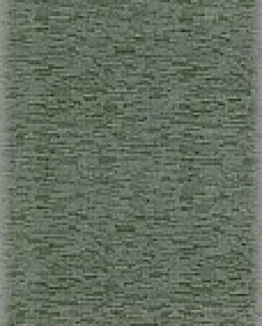 Обои Sangiorgio Art Noveau 900-160